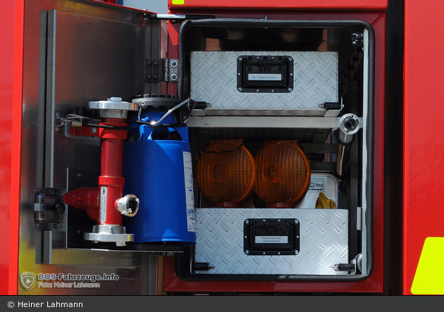 Florian Dithmarschen 20/22-01