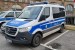 BP25-36 - MB Sprinter 316 CDI - HGruKw