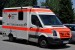 Rotkreuz Bodensee 02/83-01 (a.D.)