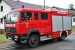 Florian Bexbach 06/42