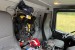 Domat/Ems - WF Ems-Chemie / Tamins - GTLF - 112