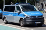 DD-Q 5420 - VW T6.1 4motion - HGruKw