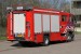 Berg en Dal - Brandweer - HLF - 08-1131 (a.D.)