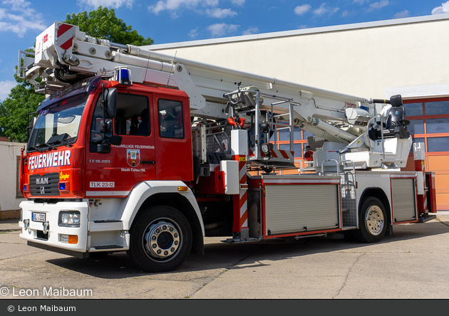 Florian Spree-Lausitz 06/36-01