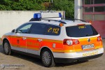 Rettung Kreis Höxter 01 NEF 01