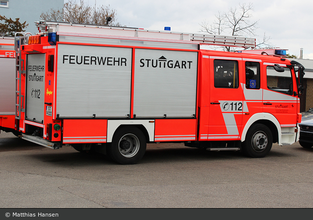 Florian Stuttgart 12/43-01
