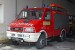 Xemxija - Civil Protection Department - RW - E 3.1