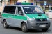 NRW4-1052 - VW T5 - HGruKW