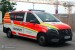 Johannes Böblingen 06/82-01