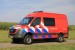 Barneveld - Brandweer - MTW - 07-1380