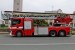 Kolín - HZS - DLK