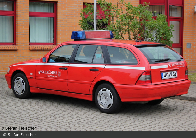 Florian Uckermark 01/14-02