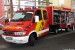 Iveco Daily 35 C 17 - Magirus - TSF-W
