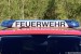 Florian Berlin MTF 1 B-20219