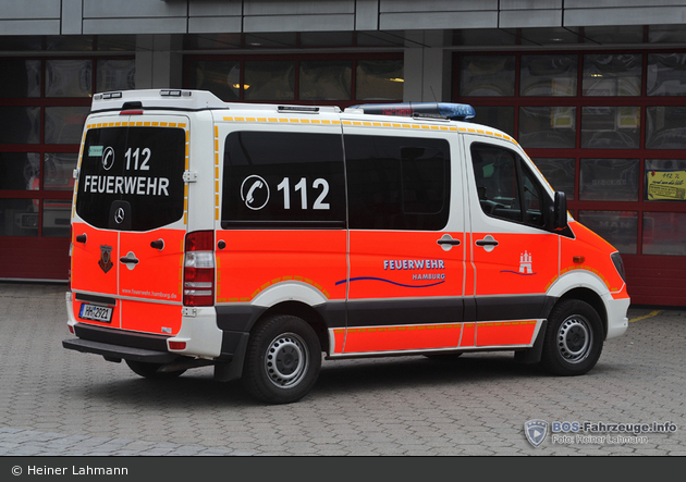 Florian Hamburg 12 GW-MANV (HH-2921)