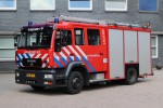 Vianen - Brandweer - HLF - 09-5731 (a.D.)