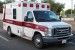 Oakdale - Oak Valley Hospital District - Ambulance - 215