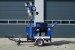 Heros Freising 86/NEA 24 kVA
