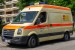 Sama Ostholstein 35/92-01