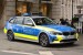 M-PM 9493 - BMW 3er Touring - FuStW