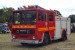 Petworth - West Sussex Fire & Rescue Service - WrL (a.D.)