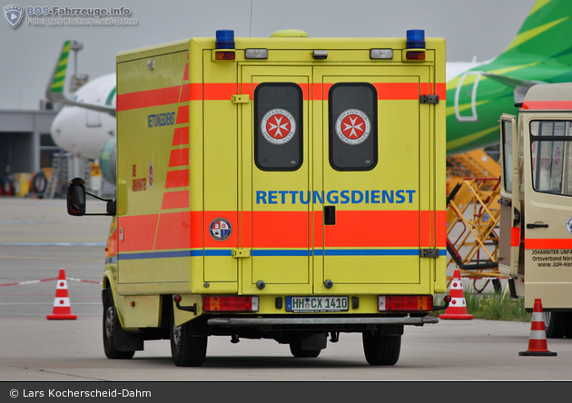 Akkon Hamburg 41/83-06 (HH-CX 1410) (a.D.)