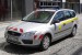 Berlin - Berliner Verkehrsbetriebe - Betriebsaufsicht (B-EV 1377) (a.D.)