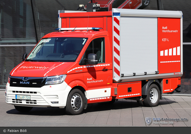 Florian Audi 01/72-02