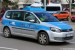 B-7768 - VW Touran - EWa VkD