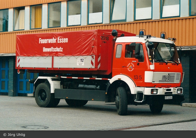 Florian Essen 10/65-01 (a.D.)