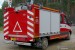 Mercedes-Benz Sprinter 518 CDI - Kulkeva - KLF (a.D.)