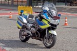 H-PD 256 - BMW R 1200 RT - KRad