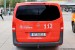 Florian Berlin MTF 1 B-20211