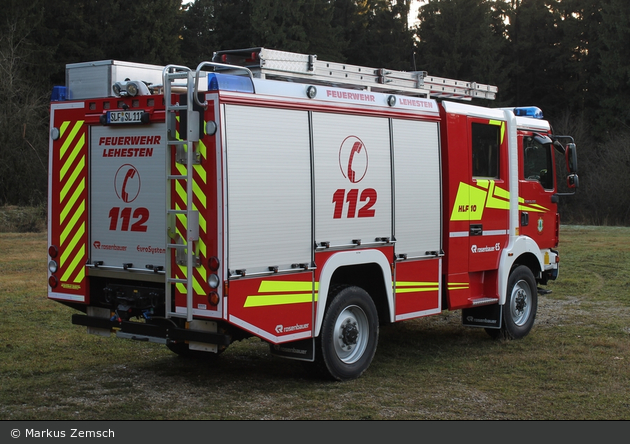 Florian Lehesten 42-01