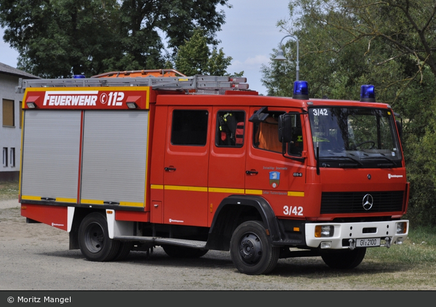 Florian Lollar 03/42