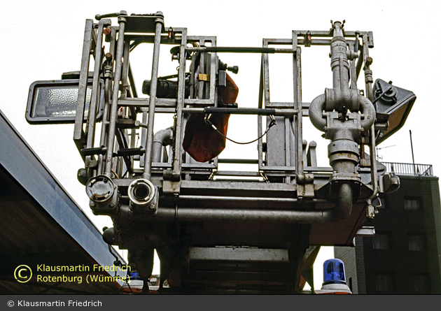 Florian Celle 10/32 (a.D.)