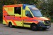 Sama Pforzheim 08/83-03