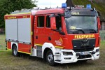 Florian Harburg 15/42-33