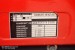 Florian Hamburg Nynas WLF 2 (HH-L 2619) (a.D.)