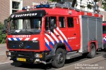 Haarlemmermeer - Brandweer - HLF - 343 (a.D.)