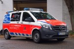 Rettung Kreis Neuss 02 NEF 01