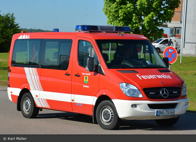 Florian Schrozberg 01/11