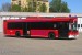 Florian Ludwigshafen 02/88-01