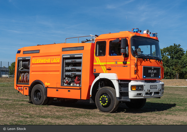 Florian Lage 01 TLF4000 01 (a.D.)