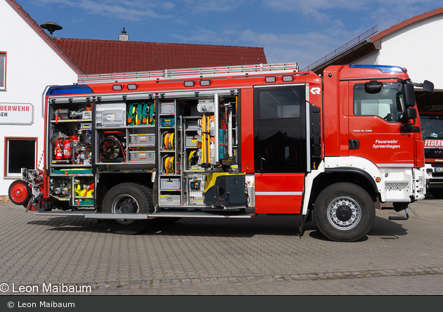 Florian Oder-Spree 15/44-07