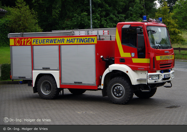 Florian Hattingen 07 TLF3000 01