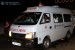 Negombo - Sri Lanka Ambulance - KTW