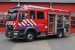 Rheden - Brandweer - HLF - 07-5331