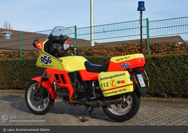 Rettung Stormarn 97/75-01 (a.D.)