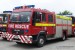Okehampton - Devon & Somerset Fire & Rescue Service - WrL